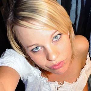 Casual Dating